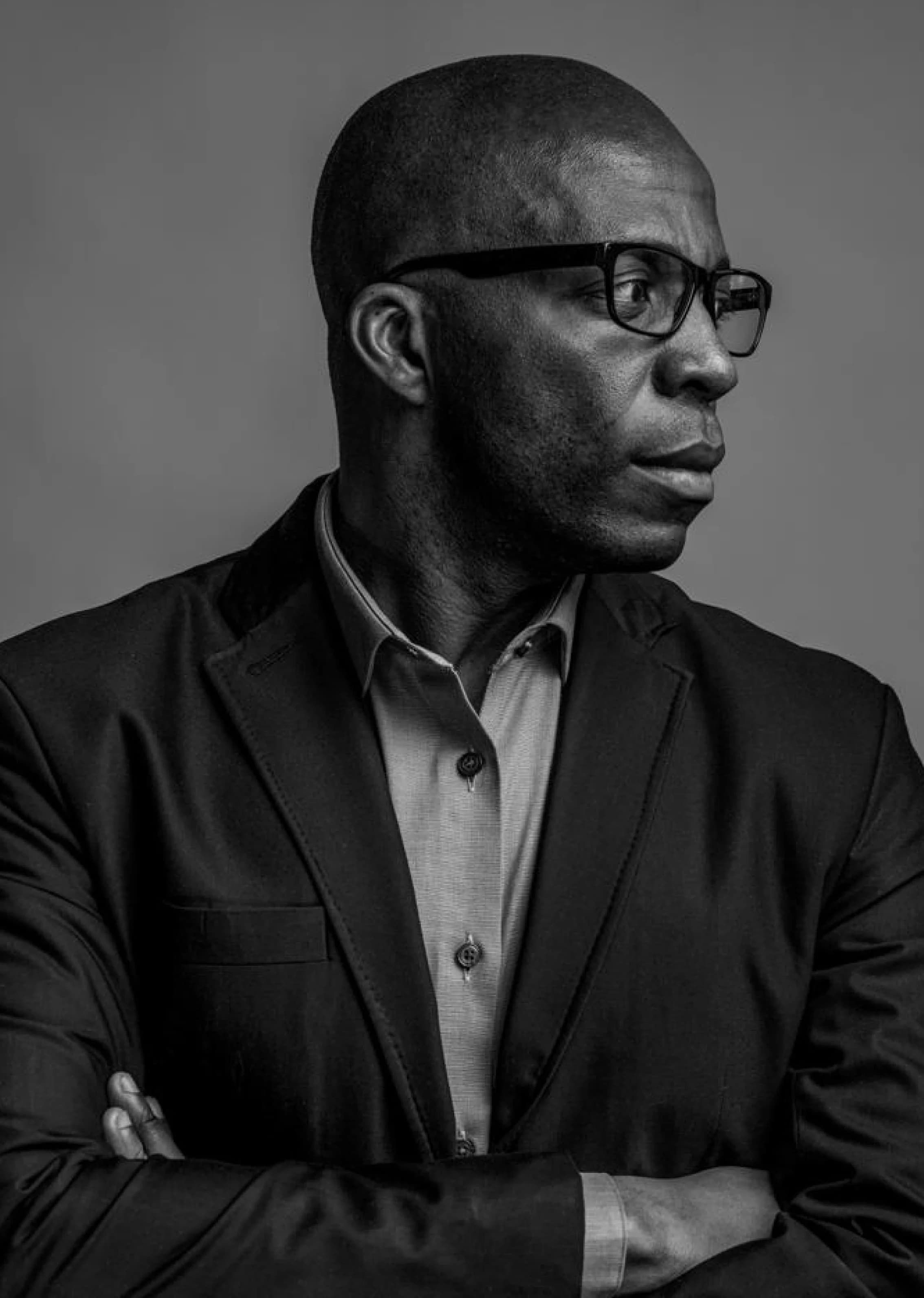 Adebayo Adeleke