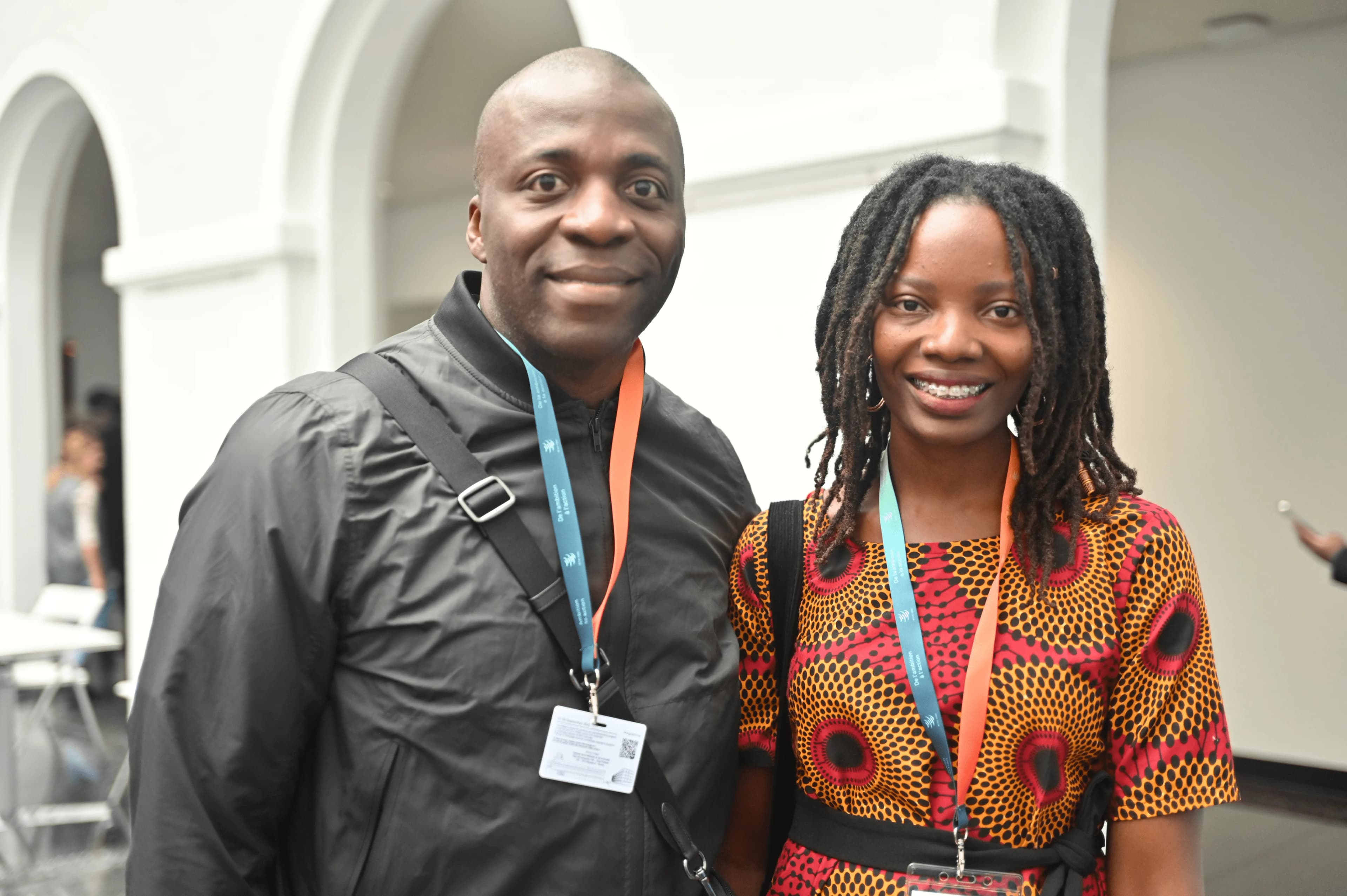 Adebayo Adeleke